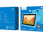 OTEETO TAB - K4 - WIFI - 7" - 4+128GB