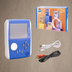 GAME BOX - S1
