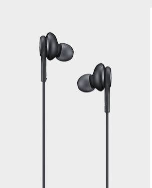 Premium Type C Earphone