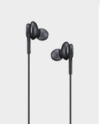 Premium Type C Earphone