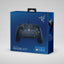 RAZER RAION FIGHTPAD - PS4 - EU
