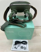 Shoulder and Neck Massager - JBY-827