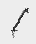 Dual Monitor Arm - Skill Tech