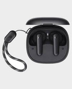 ANKER SOUNDCORE - R50i NC - BLACK