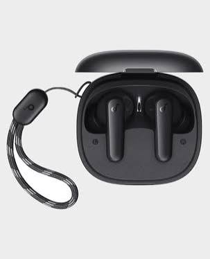 ANKER SOUNDCORE - R50i NC - BLACK