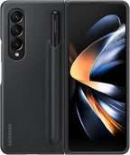 EXINOS Samsung Z Fold 4 Case With S-Pen
