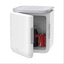 BASEUS MINI FRIDGE - 20L