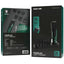 GREEN LION Hair Trimmer - GL-TM22