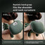 Shoulder and Neck Massager - JBY-827