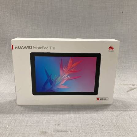 Huawei Metapad T 10 Tablet
