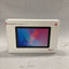 Huawei Metapad T 10 Tablet