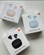 MI REDMI BUDS 6 PLAY