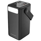 PORODO LARA 50,000 mAh Power Bank - PDPBJ281