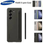 EXINOS Samsung Z Fold 5 Case With S-Pen