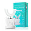 SCANDINAVIAN TEETH GUM MASSAGE