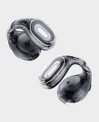 ANKER SOUNDCORE C30I FREECLIP EARBUDS - BLACK