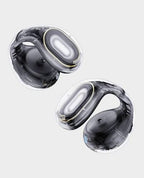 ANKER SOUNDCORE C30I FREECLIP EARBUDS - BLACK