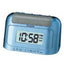CASIO CALCULATOR DQ-582D-2RDF