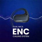 HI-FUTURE FUTURE MATE 2 PRO OPEN-EAR-SONIC - IPX5