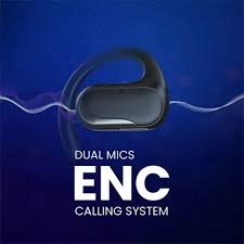 HI-FUTURE FUTURE MATE 2 PRO OPEN-EAR-SONIC - IPX5