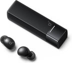 ANKER  SOUNDCORE A30i EARBUDS