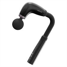 GREEN LION ARC RELIFE MASSAGE TOOLS - 9 LV. SPEED - 60MIN BACKUP