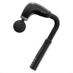 GREEN LION ARC RELIFE MASSAGE TOOLS - 9 LV. SPEED - 60MIN BACKUP