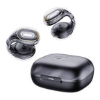 ANKER SOUNDCORE C30I FREECLIP EARBUDS - BLACK