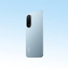 XIAOMI REDMI A7 Pro 4+4GB RAM & 128GB ROM - 6000mAh