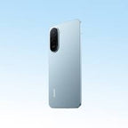 XIAOMI REDMI A7 Pro 4+4GB RAM & 128GB ROM - 6000mAh