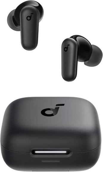 ANKER SOUNDCORE - R50i NC - BLACK صورة ثانوية