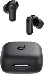 ANKER SOUNDCORE - R50i NC - BLACK