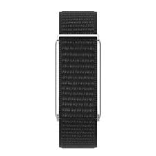 PORODO TRACKFIT SMART FIT BAND - IPX68-40DAYS WT Secondary image