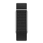 PORODO TRACKFIT SMART FIT BAND - IPX68-40DAYS WT