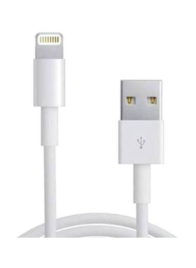 IP CABLE USB A TO LIGHTNING - 1M