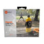 GOJI Magnetic Water Bottle Storage Bag - S5