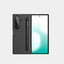 EXINOS Samsung Z Fold 7 Case With S-Pen