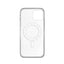 TRANSPARENT MAGSAFE CASE - IP