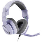 Logitech ASTRO A10 Gaming Wired Gaming Headset