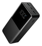 VOLT VL-11018 30000mAh 22.5W LCD Display Power Bank