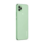 RAVOZ V2 - (6.5 Waterproof IPS Display~6/64~5000mAh)