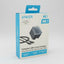 Anker compact USB-C fast charger packaging with blue and white design.