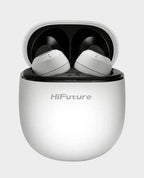 HiFuture OLYM BUDS - 3 - BT-5.3-25-HWT