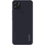 RAVOZ V2 - (6.5 Waterproof IPS Display~6/64~5000mAh)