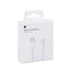 iP Cable Type C To Lightning - 1M