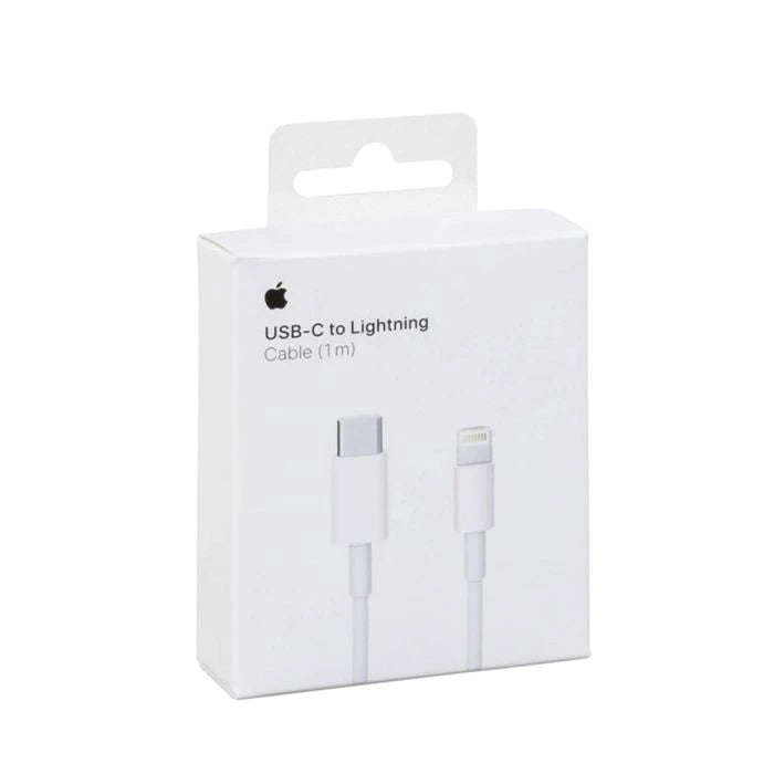 iP Cable Type C To Lightning - 1M Main image