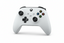 Microsoft Xbox Series Wireless Controller