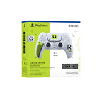 DUAL SENSE WIRELESS CONTROLLER FOR PS5 MARATHON