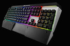 COUGAR KEYBOARD ATTACK X3 RGB KB-COU-AX3