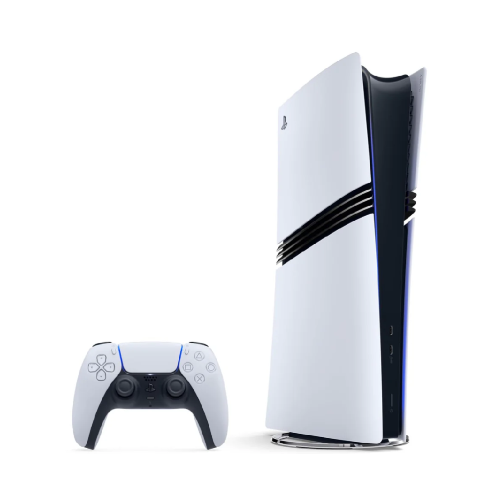 playstation 5 pro